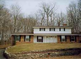 759 Summit Dr, West Bend, WI 53095