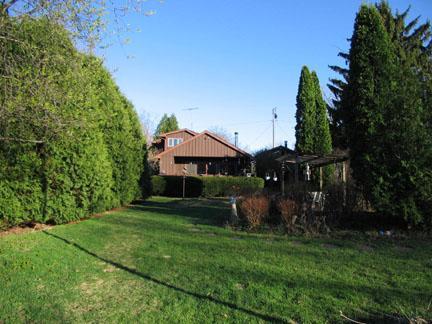 1008 N 4th St., Watertown, WI 53098