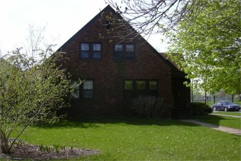 [Address Hidden by Seller], La Crosse, WI 54650