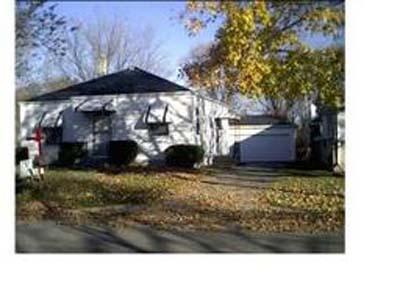 2210 N 107th St., Wauwatosa, WI 53226
