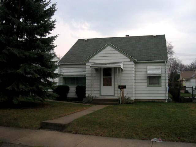 4645 N 68th St, Milwaukee, WI 53218
