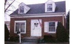 2319 N 89th St., Wauwatosa, WI 53226