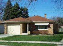 2822 Ruby Ave., Racine, WI 53402