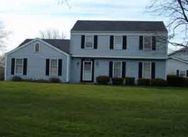 6038 W Silver Brook Ln., Brown Deer, WI 53223