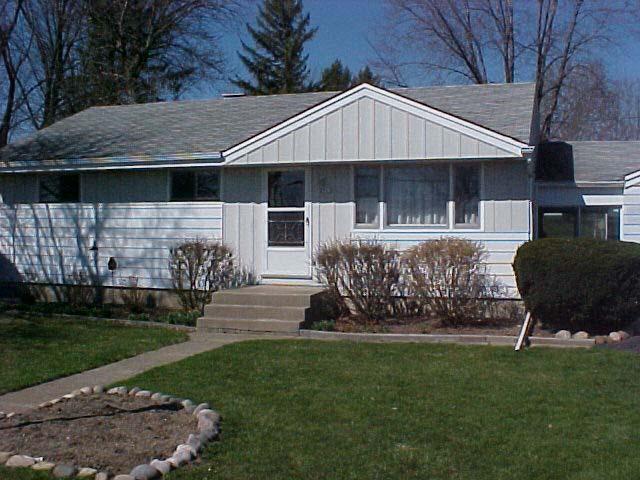 [Address Hidden by Seller], Franklin, WI 53132