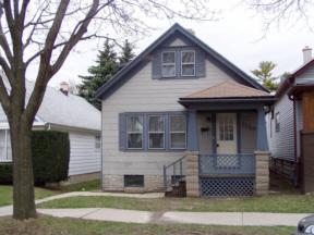 3149 S Austin St., Milwaukee, WI 53207