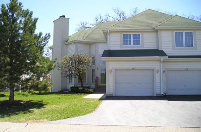 [Address Hidden by Seller], Geneva, WI 53147