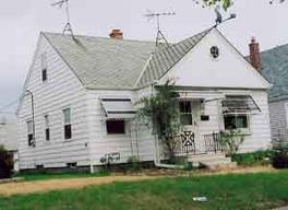 2330 S 58th St., West Allis, WI 53219