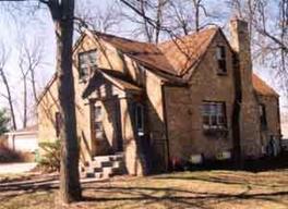 4606 W Woodale Ave., Brown Deer, WI 53223