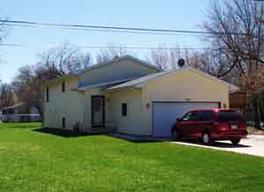 [Address Hidden by Seller], Salem, WI 53179
