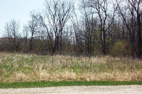 [Address Hidden by Seller], Franklin, WI 53132