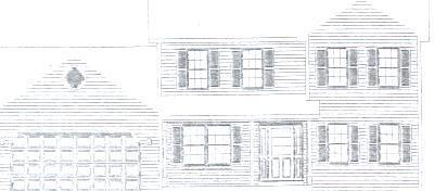 8218 61st St., Kenosha, WI