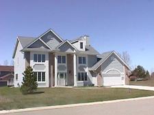 5648 Richwood Ln., Caledonia, WI 53402