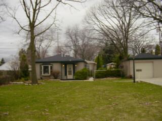 1528 Illinois St., Racine, WI 53405