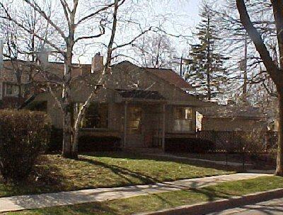 5663 N Consaul Pl., Whitefish Bay, WI 53217