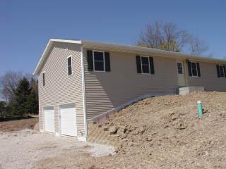 9435 S Nicholson Rd., Oak Creek, WI 53154