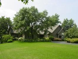 W299S10581 Phantom Woods Rd., Mukwonago, WI 53149