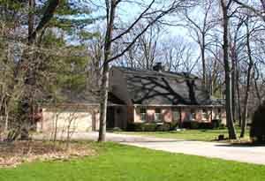 4604 Chicory Rd., Mount Pleasant, WI 53403