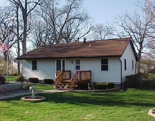 6304 240th Ave., Paddock Lake, WI 53168