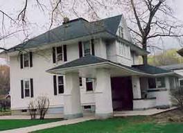 6224 N Berkeley Blvd, Whitefish Bay, WI 53217