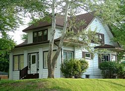 303 S Rural St., Hartford, WI 53027