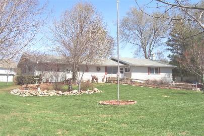 5932 Spring Valley, Lyons, WI 53105