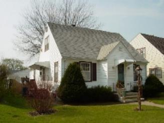 2146 Winnebago St., La Crosse, WI 54601