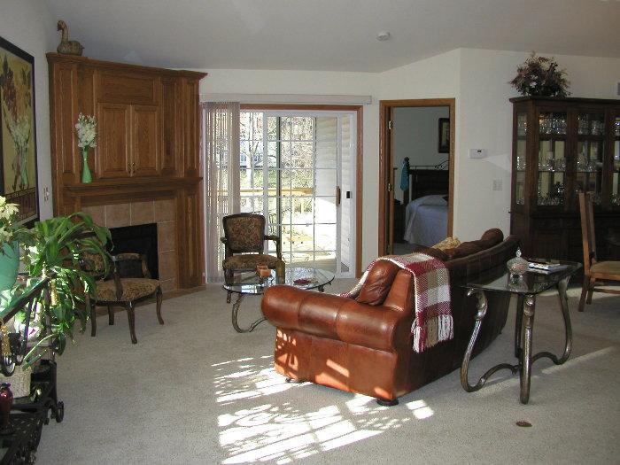 207 Hill St., Hartland, WI 53029