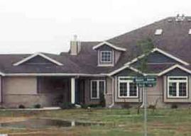 [Address Hidden by Seller], Sheboygan Falls, WI 53085