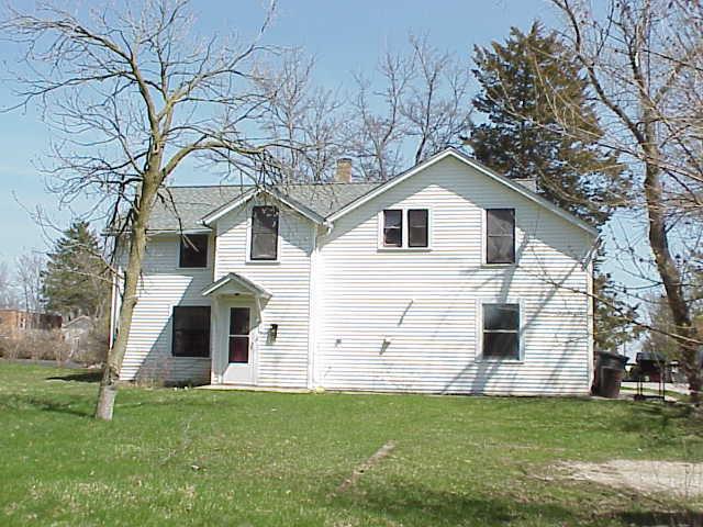 [Address Hidden by Seller], Mukwonago, WI 53149