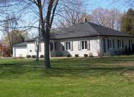 3904 Newman Rd., Caledonia, WI 53406