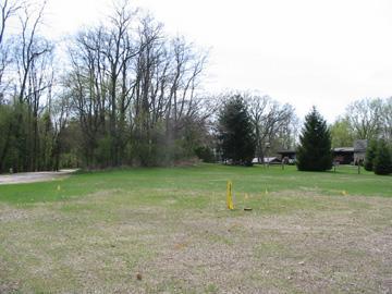 Lt4 Horseshoe Ln., East Troy, WI 53121