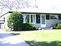 5725 S Madeline Ave., Milwaukee, WI 53221