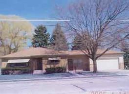 3605 Douglas Ave., Racine, WI 53402