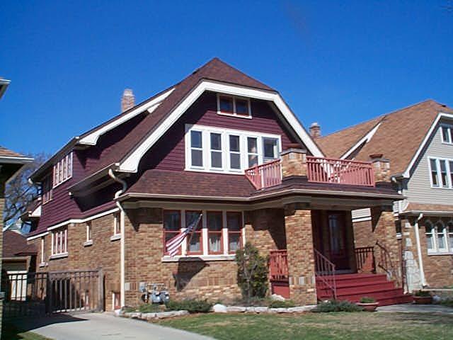 [Address Hidden by Seller], Wauwatosa, WI 53213