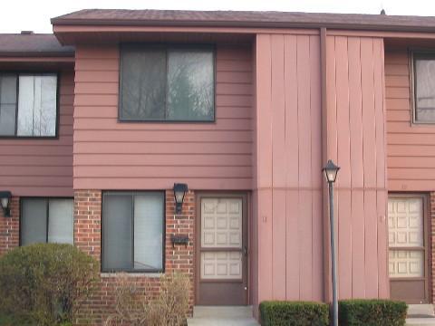 1401 Oakes Rd. #11, Mount Pleasant, WI 53406