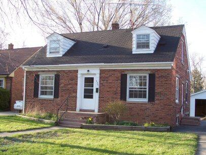 426 W Wabash Ave., Waukesha, WI 53186