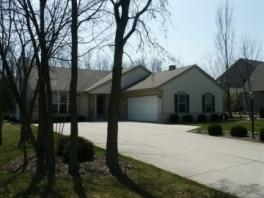 12885 W North Ln., New Berlin, WI 53151