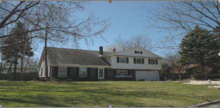 3768 North Bay Dr., Racine, WI 53402