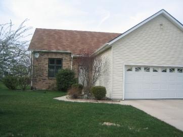 10312 Dunkelow Rd., Caledonia, WI 53126