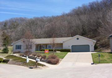 3631 Deerfield Pl., La Crosse, WI 54601
