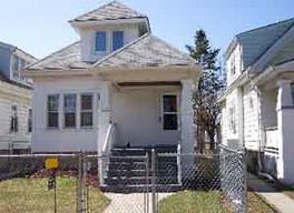 5319 N 39th St., Milwaukee, WI 53209