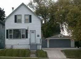 1333 Marquette Ave, South Milwaukee, WI 53172