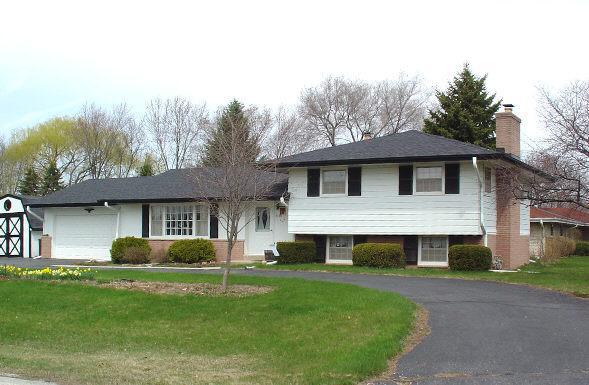 4740 W Goodrich Ave., Brown Deer, WI 53223