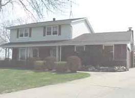 11325 W Rhoder Ave., Franklin, WI 53132