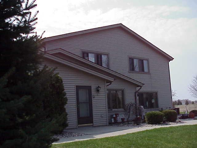 1040 Prairie Dr. #18, Mount Pleasant, WI 53406
