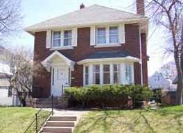 3718 N Maryland Ave., Shorewood, WI 53211