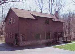 3712 Paradise Dr., West Bend, WI 53095