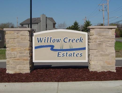 10360 S Redwood Ln. #LOT 20, Oak Creek, WI 53154