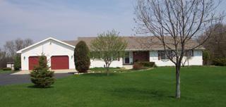 29622 Ketterhagen, Burlington, WI 53105